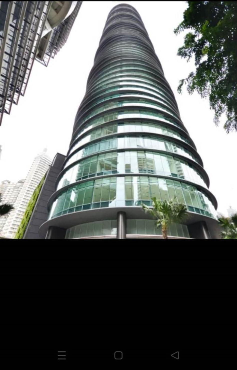 Vortex Klcc Kl Apartment